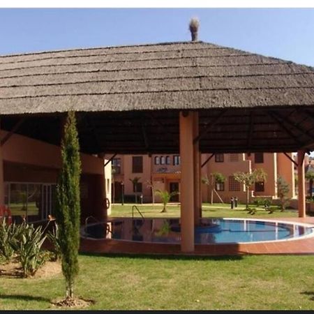 Apartamento Entre Estepona Y Marbella المظهر الخارجي الصورة